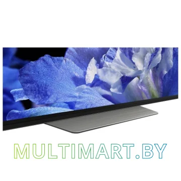 Телевизор Sony KD-65AF8BR2 картинка 7
